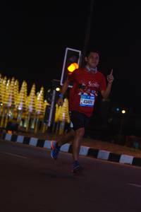 BIB: 43405
                            <button type="button" onclick="openModal(21148174)" class="btn btn-primary btn-sm float-right btn-popup" data-toggle="modal" data-target=".modal-high-quality">
                        <i class="fas fa-shopping-cart"></i> Add to Cart
                    </button>
                                            <button type="button" onclick="isThisMe(21148174, true)" class="btn btn-success btn-sm float-right btn-popup btn-isme hidden" data-toggle="tooltip" data-placement="bottom" title="นี่คือรูปของคุณใช่ไหม คลิกที่นี่เพื่อเอาเข้าอัลบั้ม">
                        <i class="fas fa-plus"></i> Add to album
                    </button>
                    <button type="button" onclick="isThisMe(21148174, false)" class="btn btn-warning btn-sm float-right btn-popup btn-isnotme hidden">
                        <i class="fas fa-ban"></i> Remove from album
                    </button>
